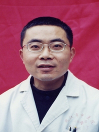魏林