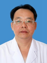 吴兆东