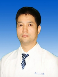 杨松