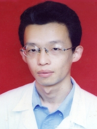 王国斌