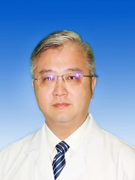 李俊