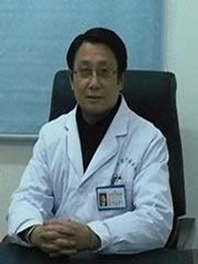 卢江宁
