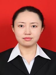 董玮