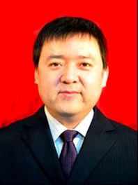 高大龙