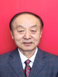 安东均