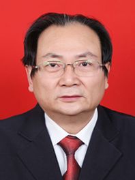 王新民
