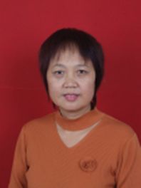 李睿