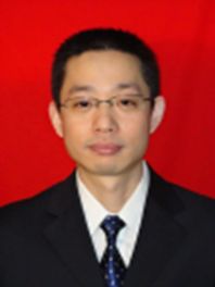 李勃