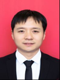 张成