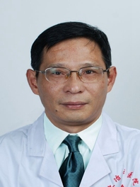 胡志平