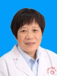 桂琼