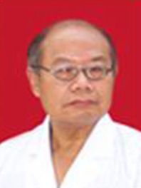 华中亚