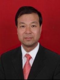 薛常虎