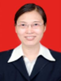 岳菊侠