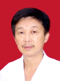 胡应池