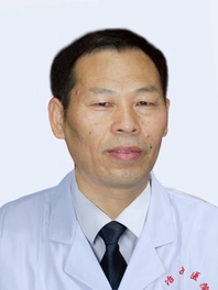 邵卫兵