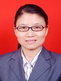 左红