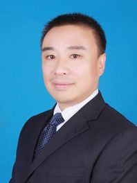 金琰斐