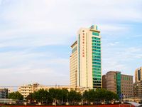 南通市第一人民医院