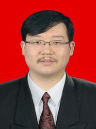 安邦