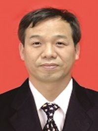 马富平