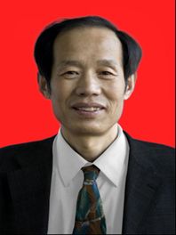 李葆春