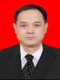 杨雷刚