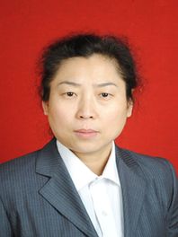 沈江立