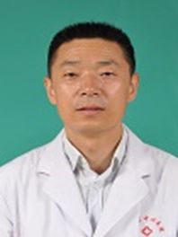 郑胜平
