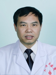 杨裕佳