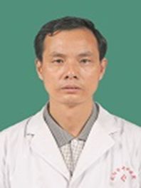 杨存社