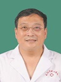 刘康民
