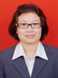 张亚莉