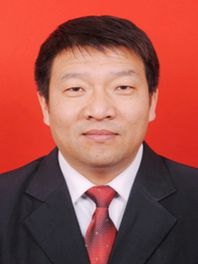 徐晓峰