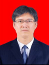 陈忠宁