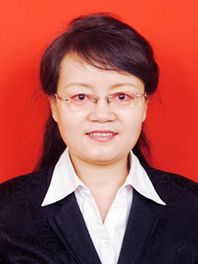 邱春丽