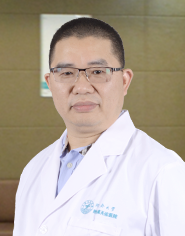 黄树其