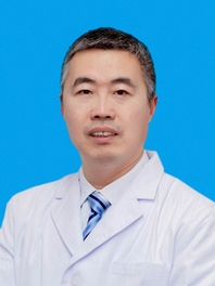 肖振