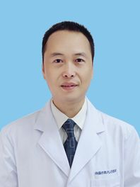 陈飞