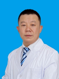 慈洪飞