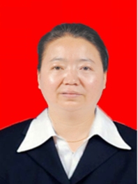 赵爱利