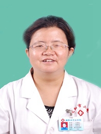 刘海玲