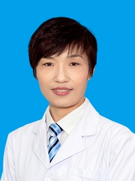 高小溪