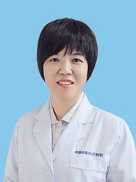 袁瑛