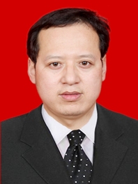张智勇