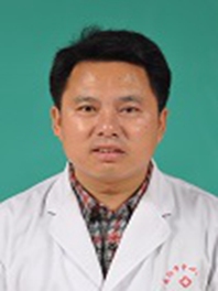 何小鹏