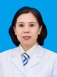 董晓新
