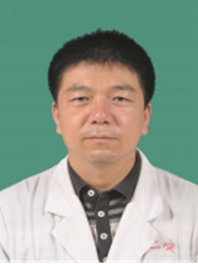 齐学林