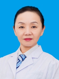 王萍