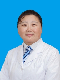 杨茝